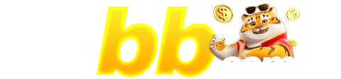 6bb