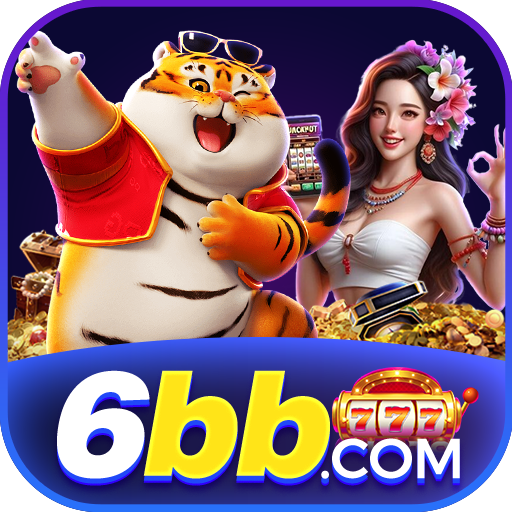  6bb